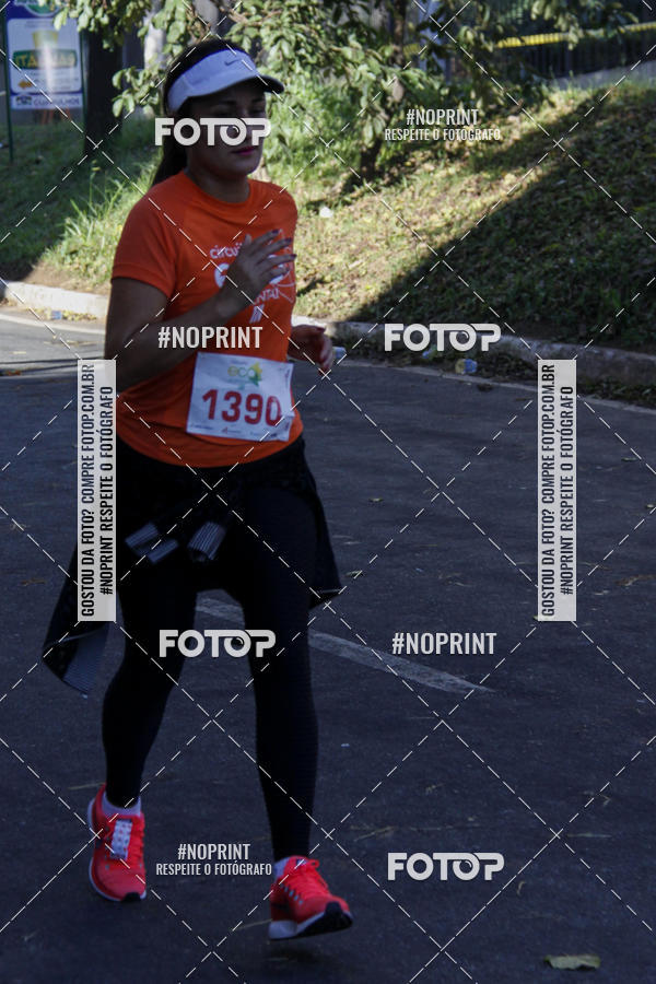 Buy your photos of the eventCircuito Eco Ambiental 2019  Guarulhos on Fotop