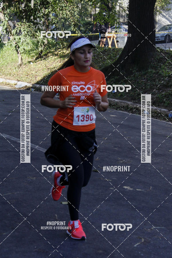 Buy your photos of the eventCircuito Eco Ambiental 2019  Guarulhos on Fotop