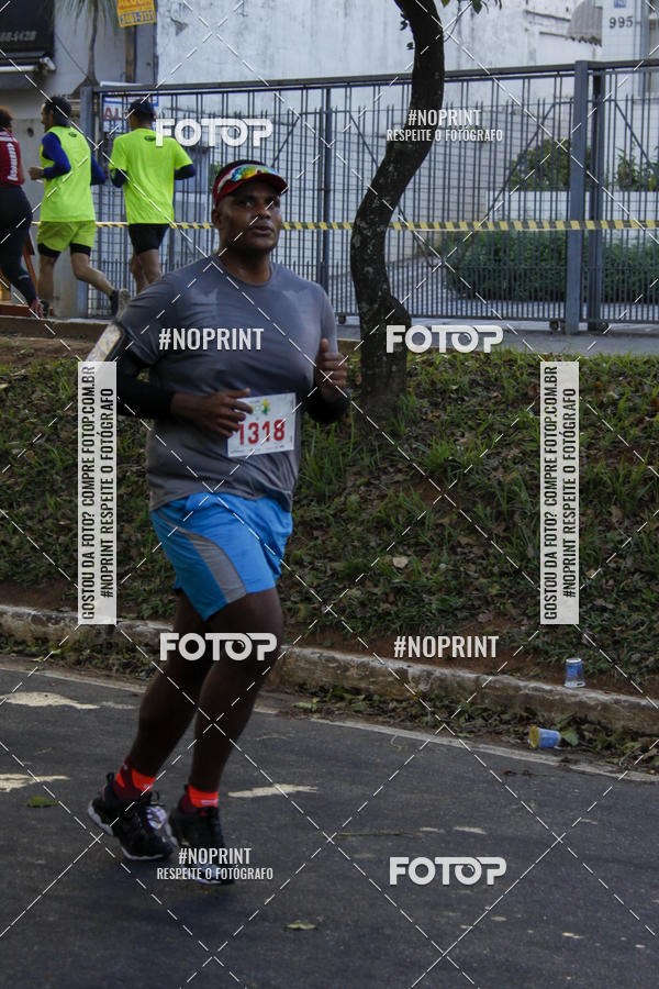 Buy your photos of the eventCircuito Eco Ambiental 2019  Guarulhos on Fotop
