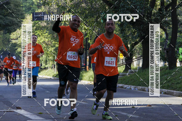Buy your photos of the eventCircuito Eco Ambiental 2019  Guarulhos on Fotop