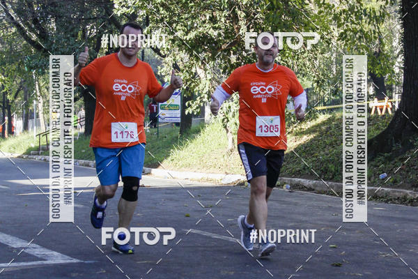 Buy your photos of the eventCircuito Eco Ambiental 2019  Guarulhos on Fotop