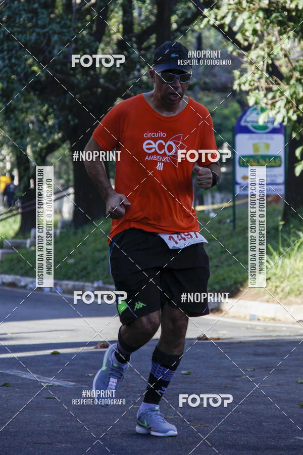 Buy your photos of the eventCircuito Eco Ambiental 2019  Guarulhos on Fotop