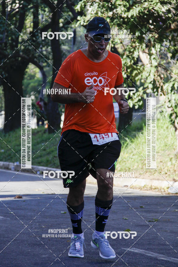 Buy your photos of the eventCircuito Eco Ambiental 2019  Guarulhos on Fotop