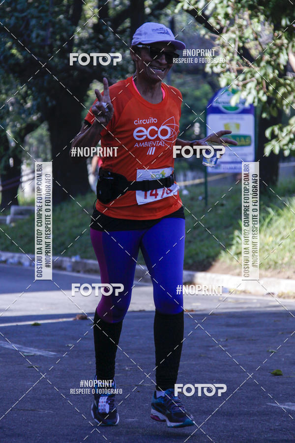 Buy your photos of the eventCircuito Eco Ambiental 2019  Guarulhos on Fotop