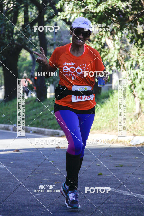 Buy your photos of the eventCircuito Eco Ambiental 2019  Guarulhos on Fotop