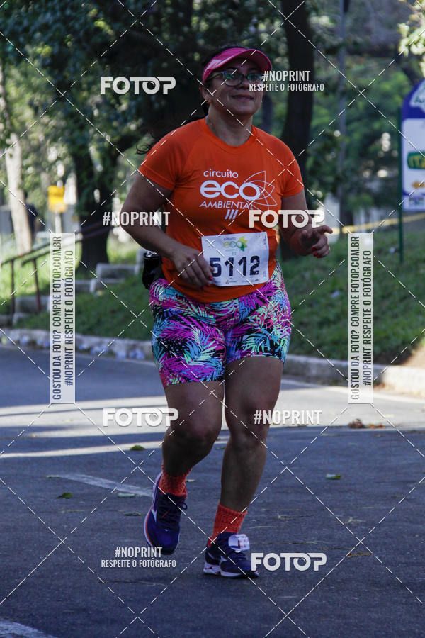 Buy your photos of the eventCircuito Eco Ambiental 2019  Guarulhos on Fotop