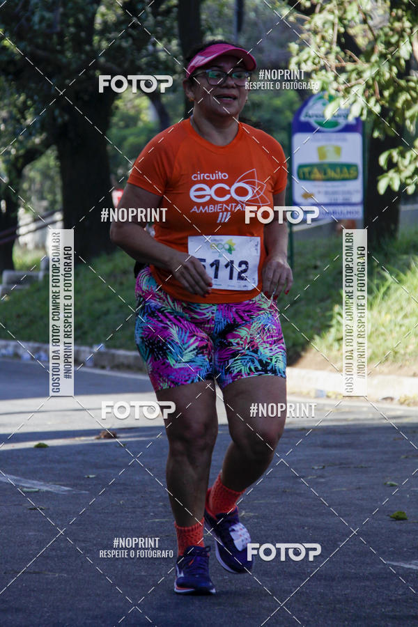 Buy your photos of the eventCircuito Eco Ambiental 2019  Guarulhos on Fotop