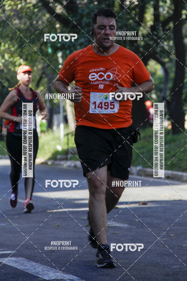 Buy your photos of the eventCircuito Eco Ambiental 2019  Guarulhos on Fotop