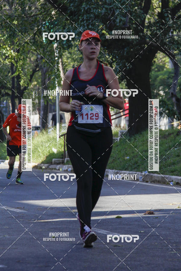 Buy your photos of the eventCircuito Eco Ambiental 2019  Guarulhos on Fotop