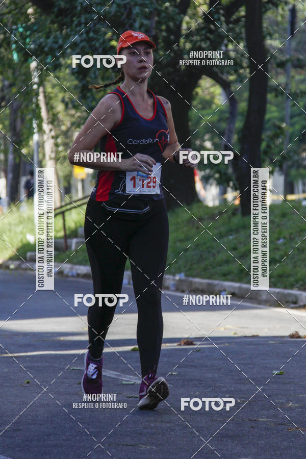 Buy your photos of the eventCircuito Eco Ambiental 2019  Guarulhos on Fotop
