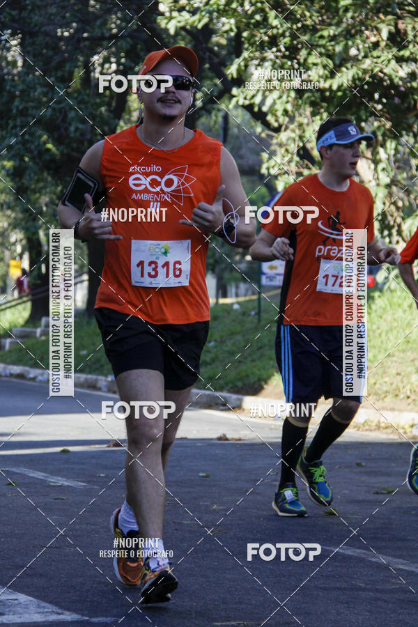 Buy your photos of the eventCircuito Eco Ambiental 2019  Guarulhos on Fotop