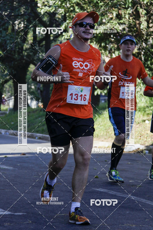 Buy your photos of the eventCircuito Eco Ambiental 2019  Guarulhos on Fotop