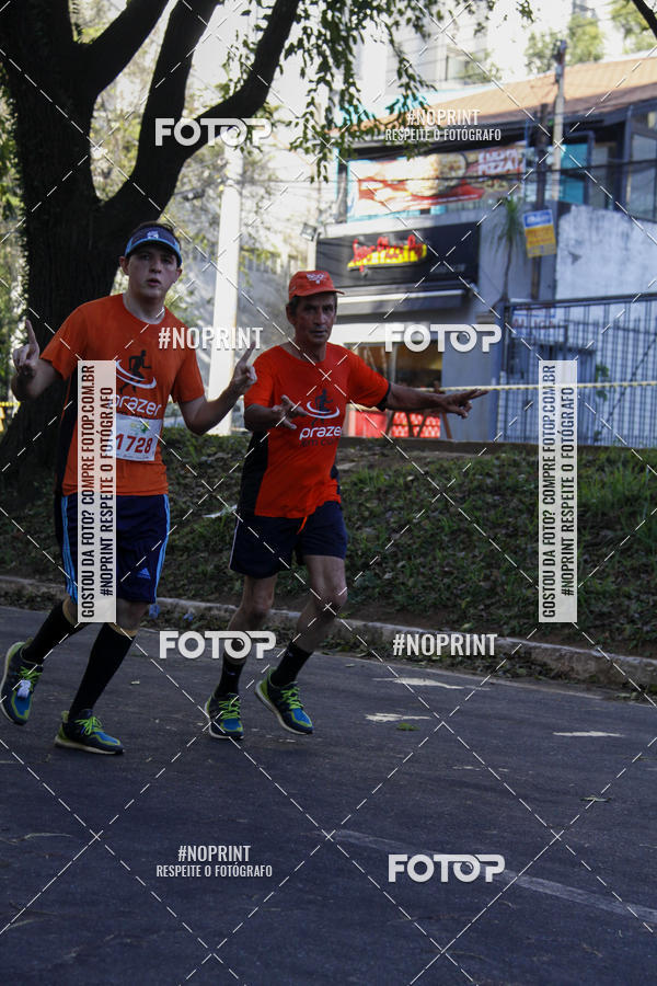 Buy your photos of the eventCircuito Eco Ambiental 2019  Guarulhos on Fotop