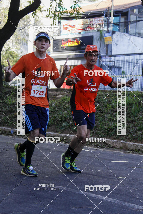 Buy your photos of the eventCircuito Eco Ambiental 2019  Guarulhos on Fotop