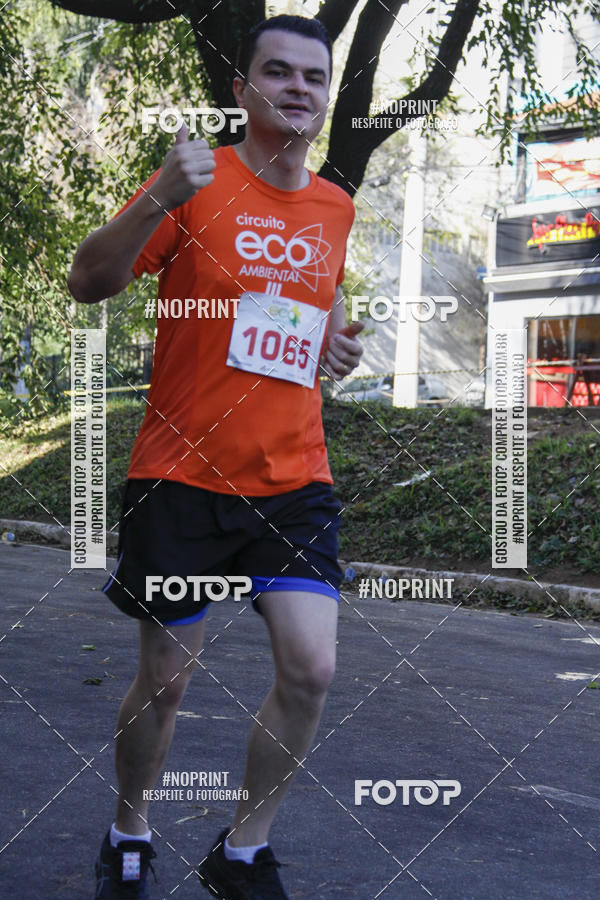 Buy your photos of the eventCircuito Eco Ambiental 2019  Guarulhos on Fotop