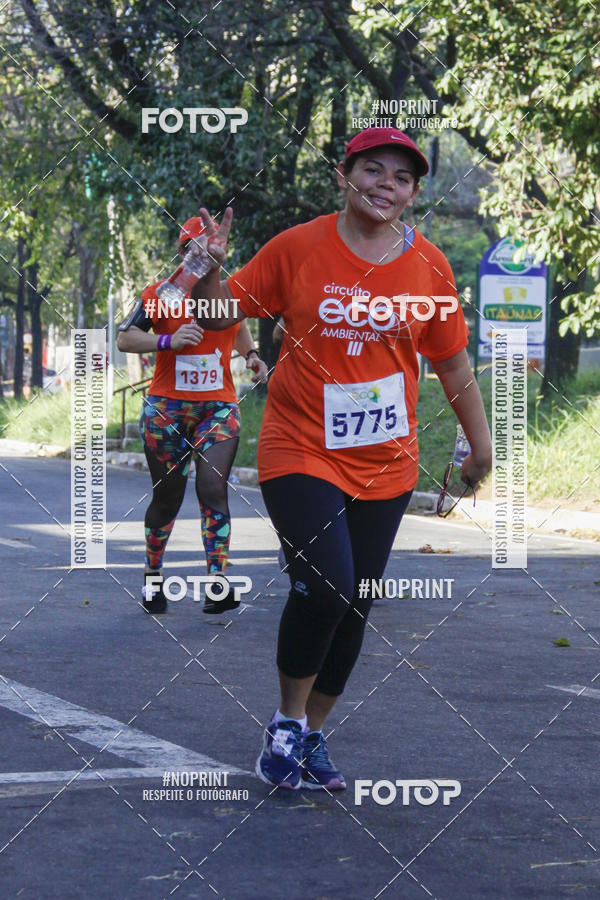 Buy your photos of the eventCircuito Eco Ambiental 2019  Guarulhos on Fotop