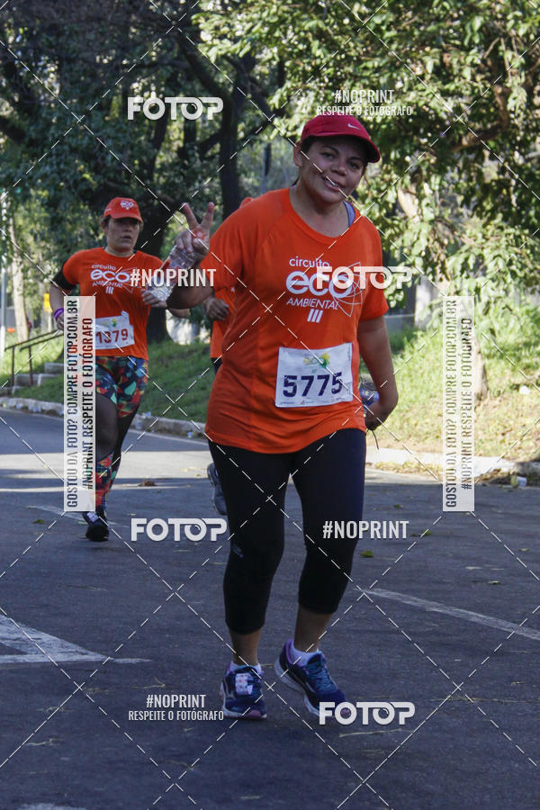 Buy your photos of the eventCircuito Eco Ambiental 2019  Guarulhos on Fotop