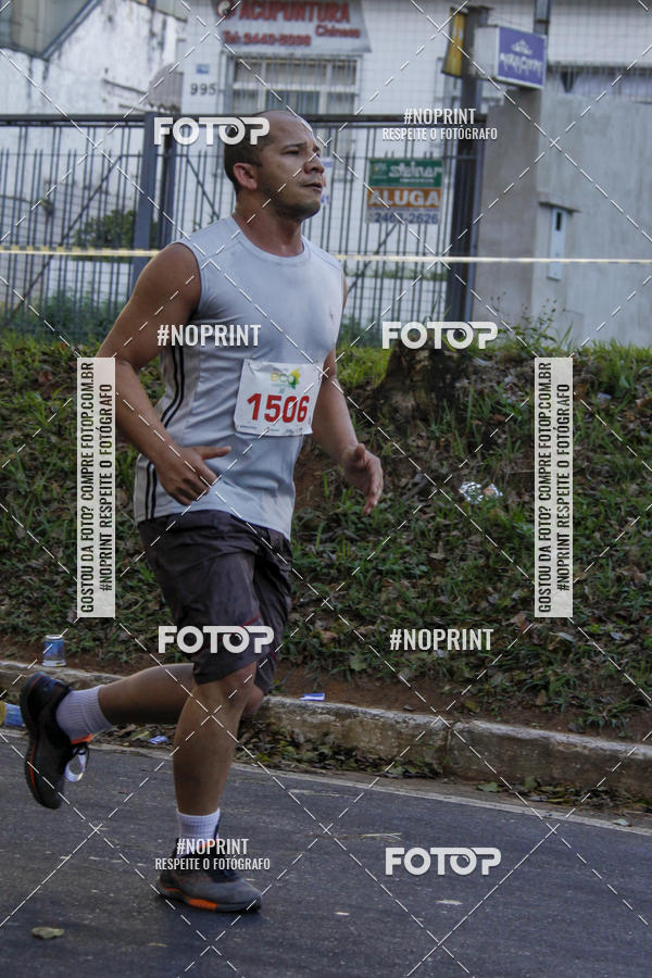 Buy your photos of the eventCircuito Eco Ambiental 2019  Guarulhos on Fotop