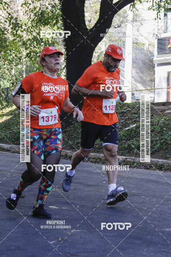 Buy your photos of the eventCircuito Eco Ambiental 2019  Guarulhos on Fotop