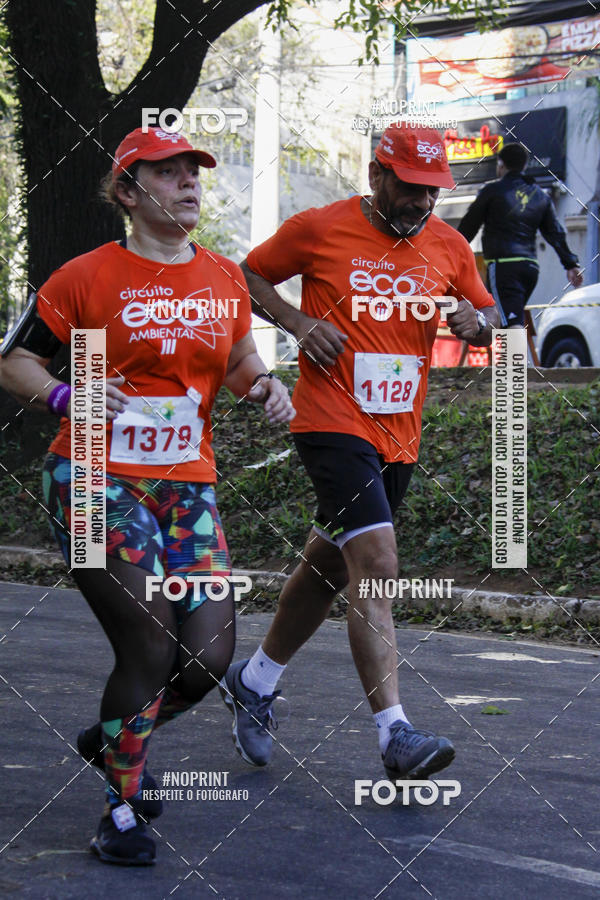 Buy your photos of the eventCircuito Eco Ambiental 2019  Guarulhos on Fotop