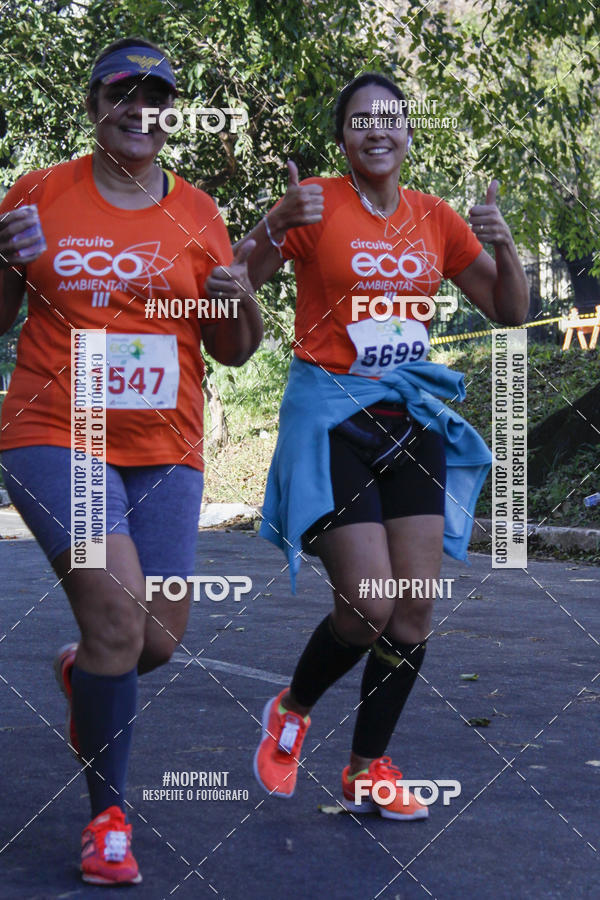 Buy your photos of the eventCircuito Eco Ambiental 2019  Guarulhos on Fotop