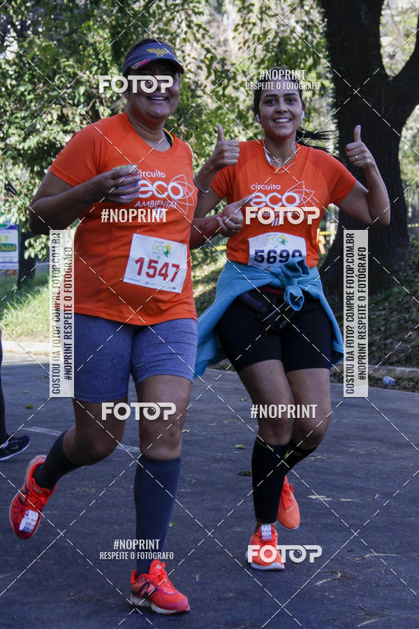 Buy your photos of the eventCircuito Eco Ambiental 2019  Guarulhos on Fotop