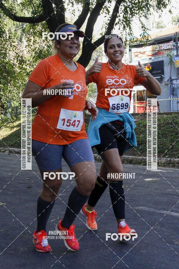 Buy your photos of the eventCircuito Eco Ambiental 2019  Guarulhos on Fotop