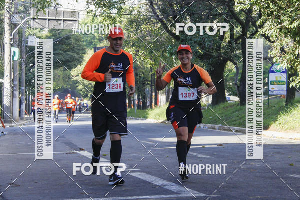 Buy your photos of the eventCircuito Eco Ambiental 2019  Guarulhos on Fotop