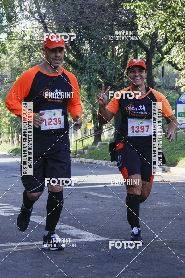 Buy your photos of the eventCircuito Eco Ambiental 2019  Guarulhos on Fotop