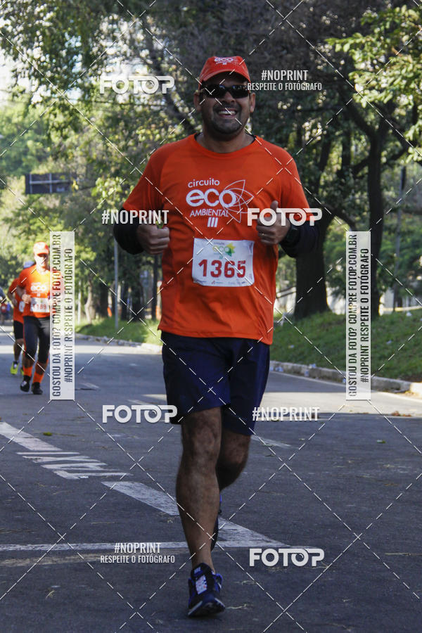 Buy your photos of the eventCircuito Eco Ambiental 2019  Guarulhos on Fotop