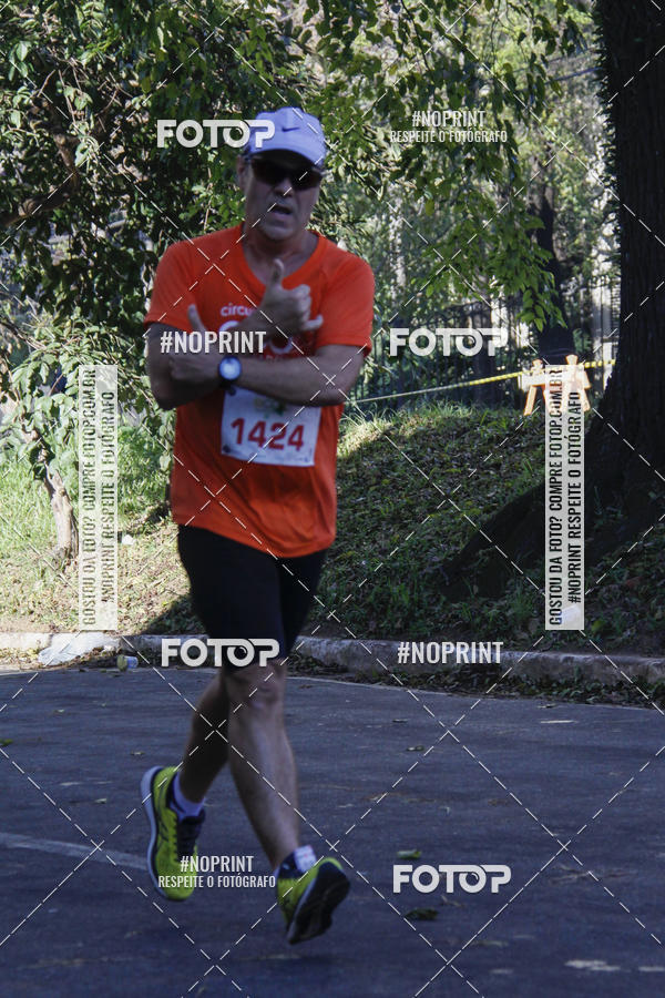 Buy your photos of the eventCircuito Eco Ambiental 2019  Guarulhos on Fotop