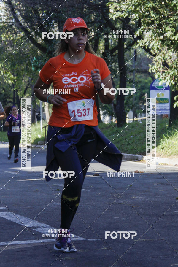 Buy your photos of the eventCircuito Eco Ambiental 2019  Guarulhos on Fotop
