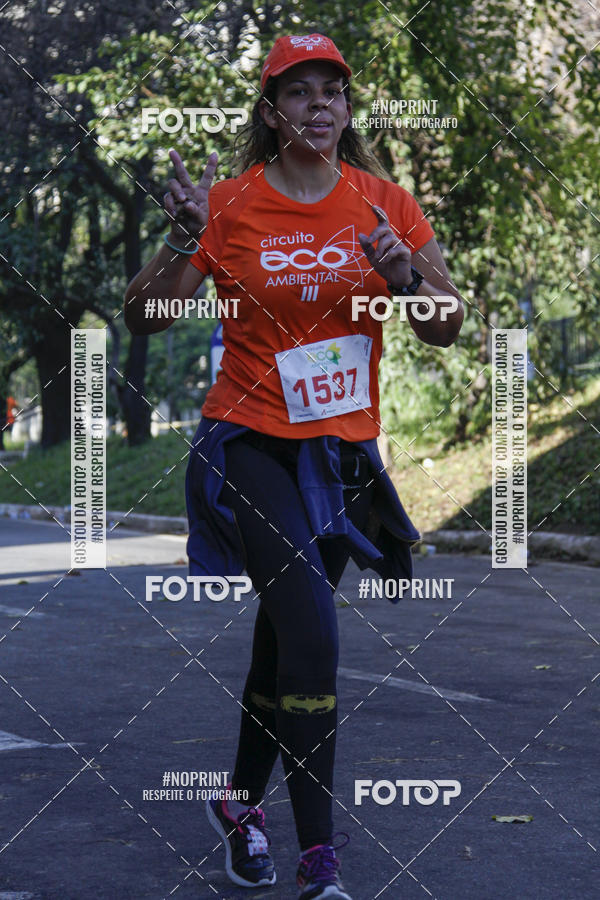 Buy your photos of the eventCircuito Eco Ambiental 2019  Guarulhos on Fotop