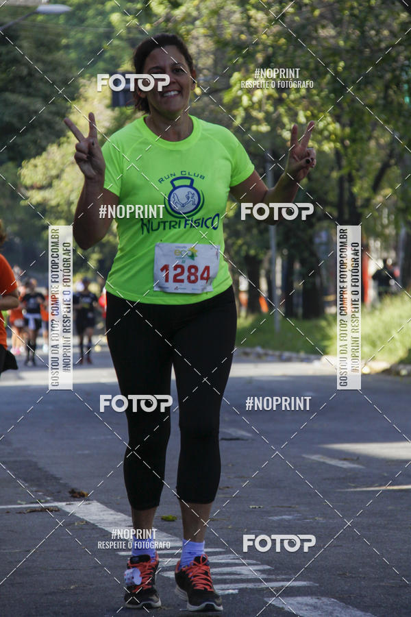 Buy your photos of the eventCircuito Eco Ambiental 2019  Guarulhos on Fotop