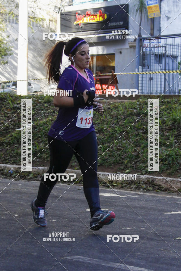 Buy your photos of the eventCircuito Eco Ambiental 2019  Guarulhos on Fotop