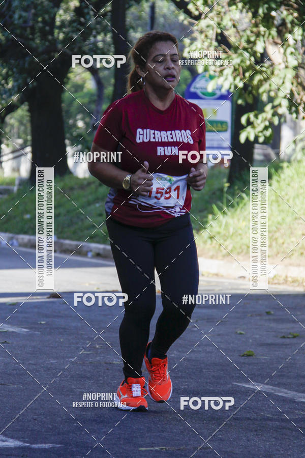 Buy your photos of the eventCircuito Eco Ambiental 2019  Guarulhos on Fotop
