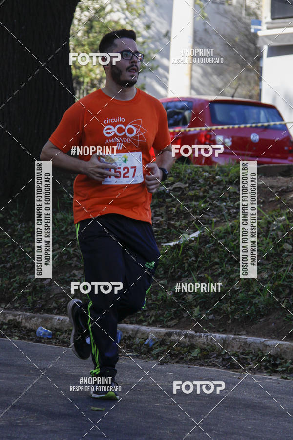 Buy your photos of the eventCircuito Eco Ambiental 2019  Guarulhos on Fotop