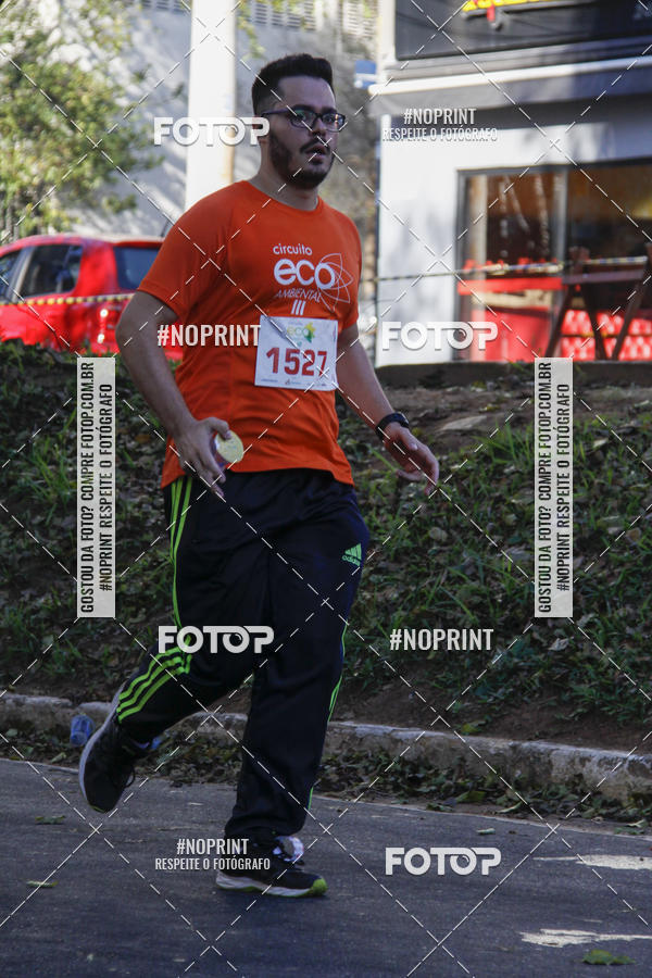 Buy your photos of the eventCircuito Eco Ambiental 2019  Guarulhos on Fotop