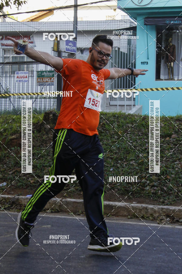 Buy your photos of the eventCircuito Eco Ambiental 2019  Guarulhos on Fotop