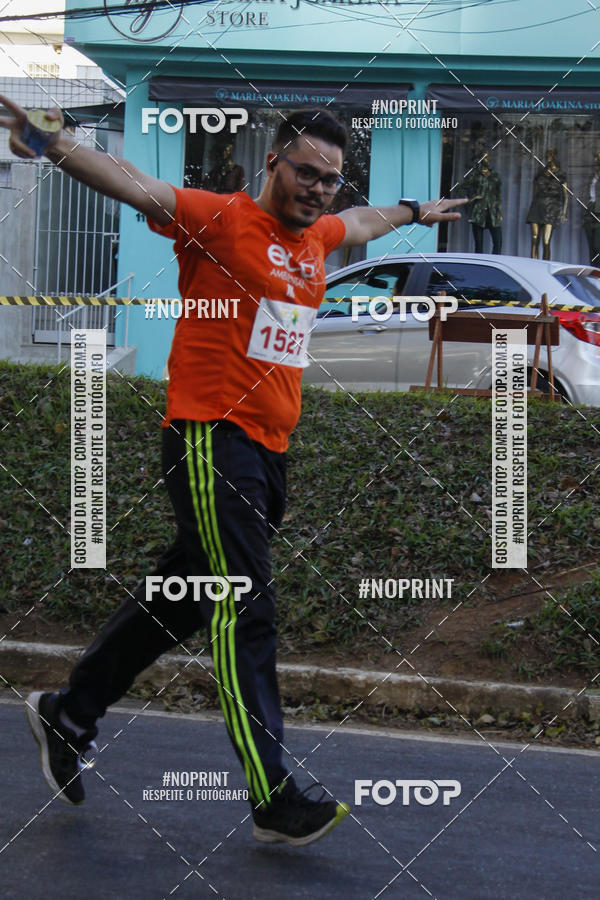 Buy your photos of the eventCircuito Eco Ambiental 2019  Guarulhos on Fotop