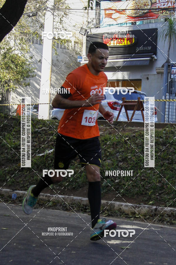 Buy your photos of the eventCircuito Eco Ambiental 2019  Guarulhos on Fotop