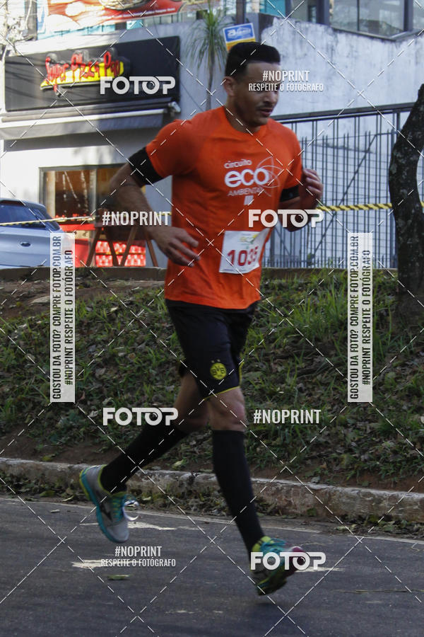 Buy your photos of the eventCircuito Eco Ambiental 2019  Guarulhos on Fotop