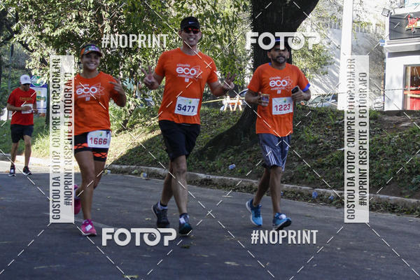 Buy your photos of the eventCircuito Eco Ambiental 2019  Guarulhos on Fotop