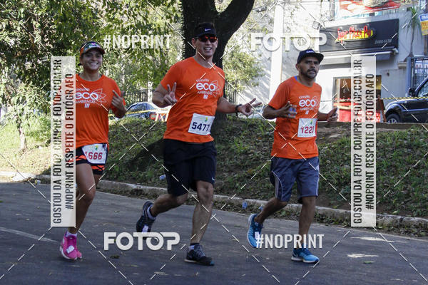 Buy your photos of the eventCircuito Eco Ambiental 2019  Guarulhos on Fotop
