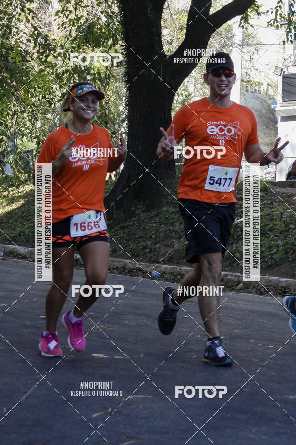Buy your photos of the eventCircuito Eco Ambiental 2019  Guarulhos on Fotop