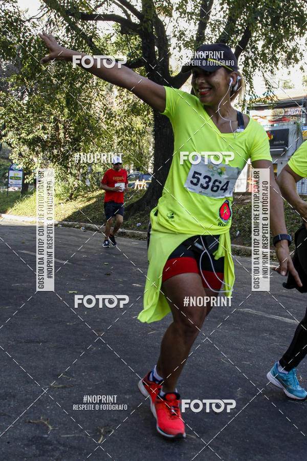 Buy your photos of the eventCircuito Eco Ambiental 2019  Guarulhos on Fotop