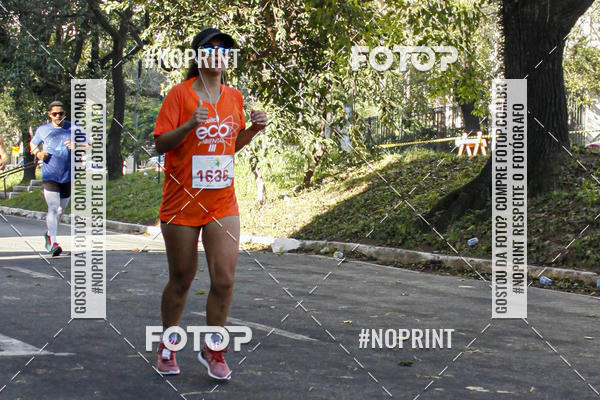 Buy your photos of the eventCircuito Eco Ambiental 2019  Guarulhos on Fotop
