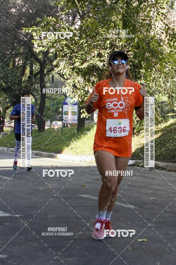 Buy your photos of the eventCircuito Eco Ambiental 2019  Guarulhos on Fotop