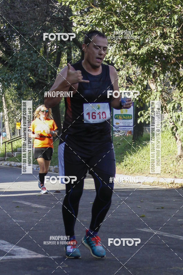 Buy your photos of the eventCircuito Eco Ambiental 2019  Guarulhos on Fotop