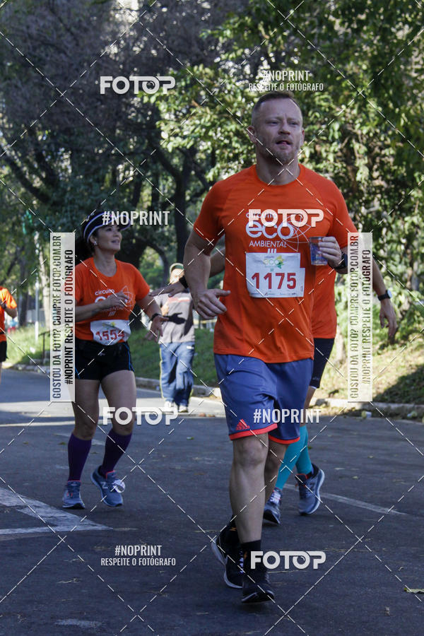 Buy your photos of the eventCircuito Eco Ambiental 2019  Guarulhos on Fotop